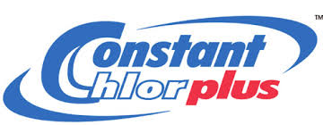 Constant Chlor Plus